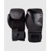 Ringhorns - Charger Boxing Gloves - Black/Black
